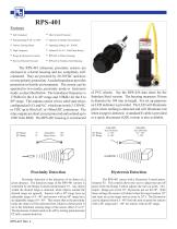 RPS-401