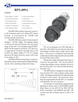 RPS-409A
