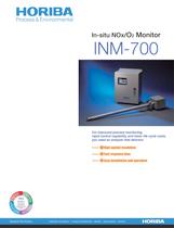 INM-700