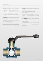 Catalogo generale - 7