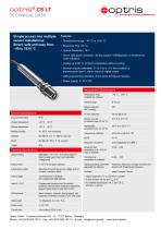 optris® CS LT