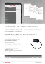 PRODOTTI - 12