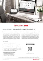 PRODOTTI - 3