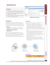 1662_OptoDataLink