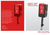 NEO 30-1