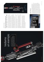 Product Catalog - Quick-Lift Systems - 10