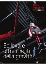 Product Catalog - Quick-Lift Systems - 1