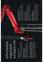 Product Catalog - Quick-Lift Systems - 3