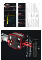 Product Catalog - Quick-Lift Systems - 4