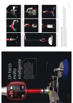 Product Catalog - Quick-Lift Systems - 8