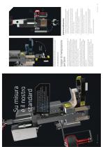 Product Catalog - Quick-Lift Systems - 9