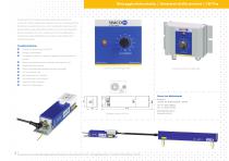 ChargeMaster Tiny (CM Tiny) - 2