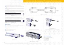 Performax Easy - 2