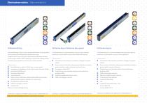 Simco Catalogo prodotti - 14