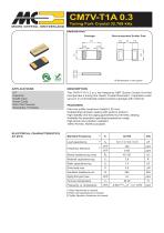 CM7V-T1A 0.3