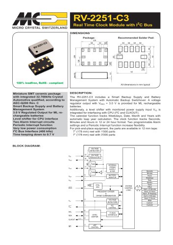 RV-2251-C3