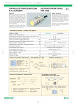 CONTROLLI DI ROTAZIONE - 6