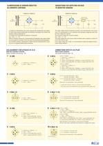 SENSORI INDUTTIVI - 4