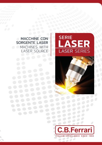 Laser