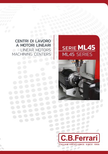 ML45 SERIES