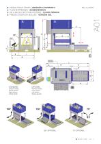 PRESSE PROVA STAMPI MIL - 11