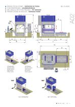 PRESSE PROVA STAMPI MIL - 13