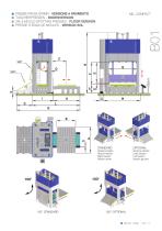 PRESSE PROVA STAMPI MIL - 17