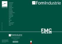 FMC-475-445_PIEGHEVOLE-ITA_vers-1.1_LR
