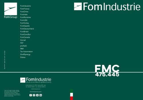 FMC-475-445_PIEGHEVOLE-ITA_vers-1.1_LR