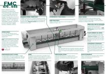 FMC-475-445_PIEGHEVOLE-ITA_vers-1.1_LR-2