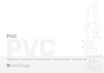 PVC_catalog