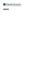 UN1R