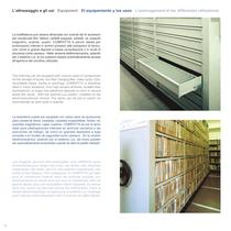 ARCHIVIO COMPATTABILE - 10