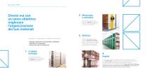 COMPATTA LIght - SCAFFALATURE COMPATTABILI-4