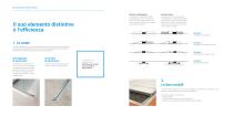 COMPATTA LIght - SCAFFALATURE COMPATTABILI-5