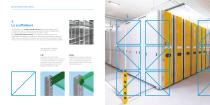 COMPATTA LIght - SCAFFALATURE COMPATTABILI-6