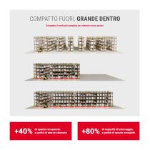 COMPATTA - il magazzino compattabile per pallet e corpi lunghi-2