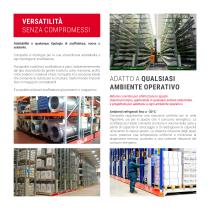 COMPATTA - il magazzino compattabile per pallet e corpi lunghi-5