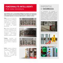 COMPATTA - il magazzino compattabile per pallet e corpi lunghi-6