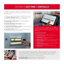 COMPATTA - il magazzino compattabile per pallet e corpi lunghi-7