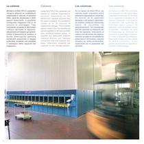 MAGAZZINO AUTOMATICO PER CONTENITORI - 6