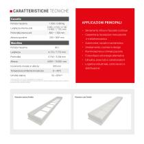 MAXI L -  il magazzino verticale automatico per materiali lunghi e carichi versatili-4