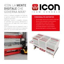 MAXI L -  il magazzino verticale automatico per materiali lunghi e carichi versatili-7