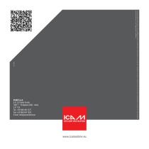 MAXI STC - il trasloelevatore per lo stoccaggio ad alta densità di materiali lunghi-6