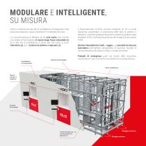 RIGO - il magazzino automatico orizzontale-3