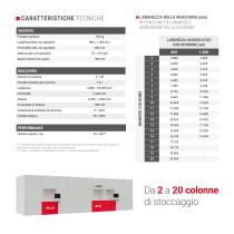 RIGO - il magazzino automatico orizzontale-4