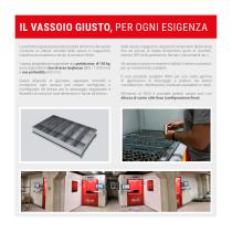 RIGO - il magazzino automatico orizzontale-5