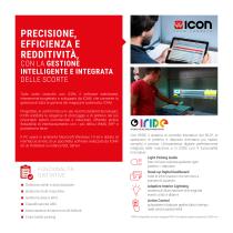 RIGO - il magazzino automatico orizzontale-7
