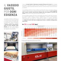 SILO² - Il magazzino automatico verticale multi-colonna-5