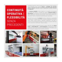 SILO² - Il magazzino automatico verticale multi-colonna-6